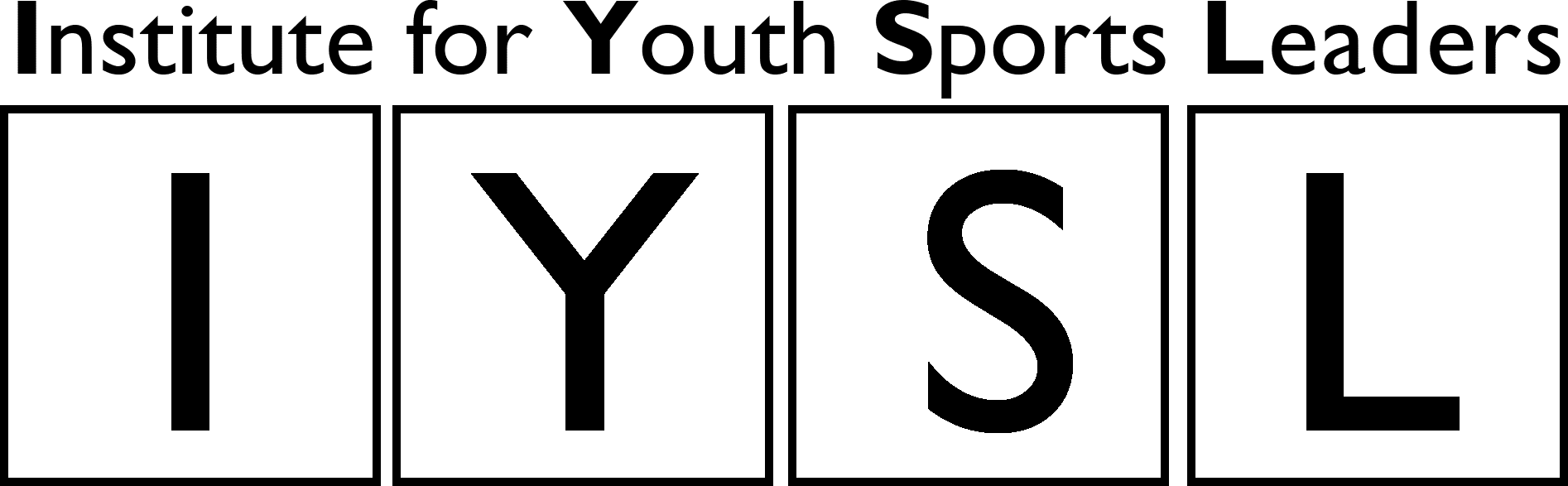 A green background with the letters y and s.