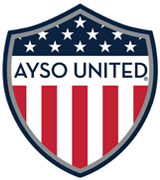 AYSO New Mexico