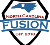 NC Fusion