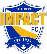 St Albert Impact