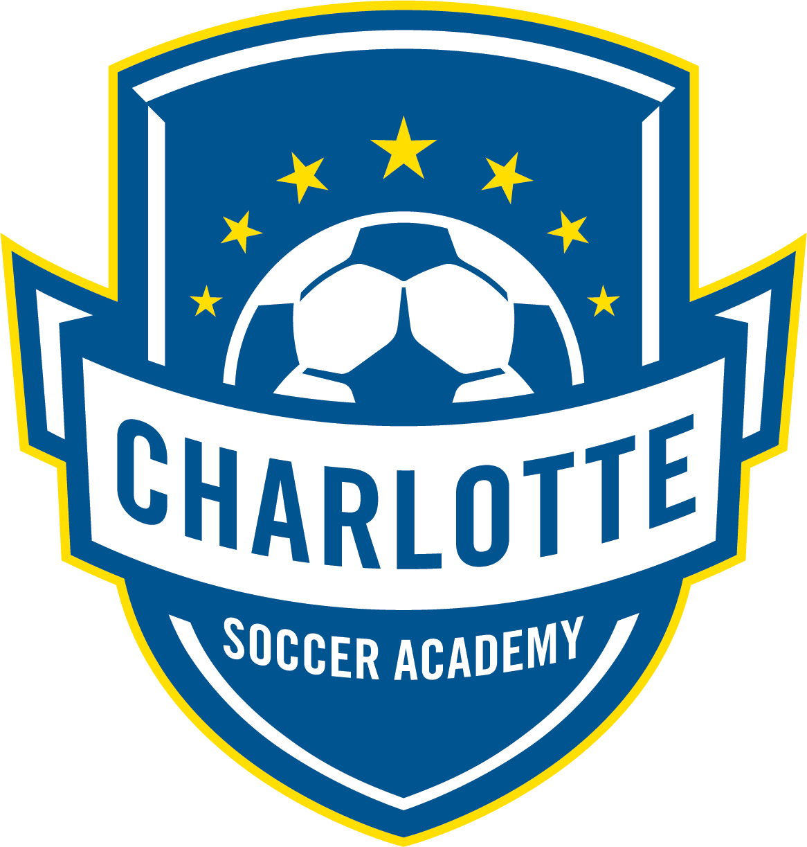 Charlotte Soccer Academy