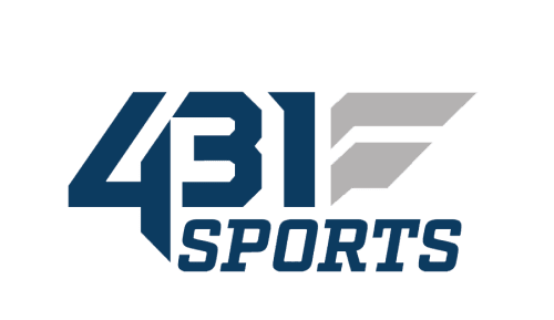 431 Sports