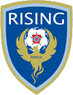 Arkansas Rising Soccer Club