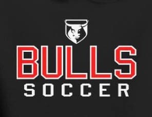 Bulls Soccer Club