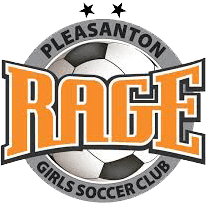 Pleasanton Rage