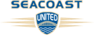 Seacoast United