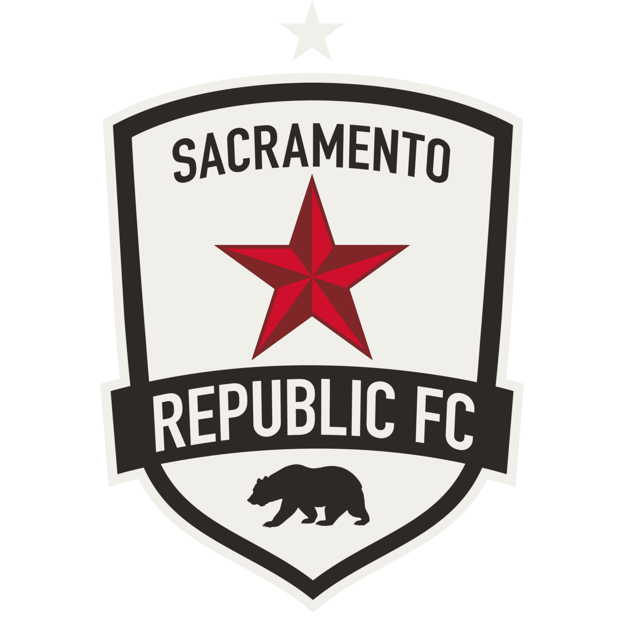 Sacremento Republic FC