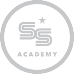 Specialist Soccer Academy