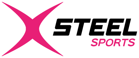 Steel Sports