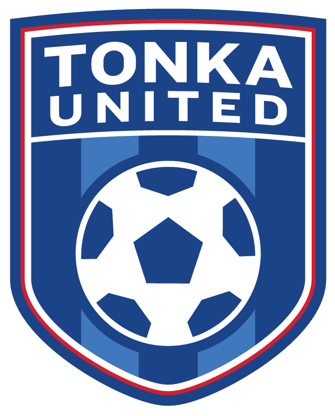 Tonka United SC, MN