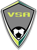 Vision Soccer Academy