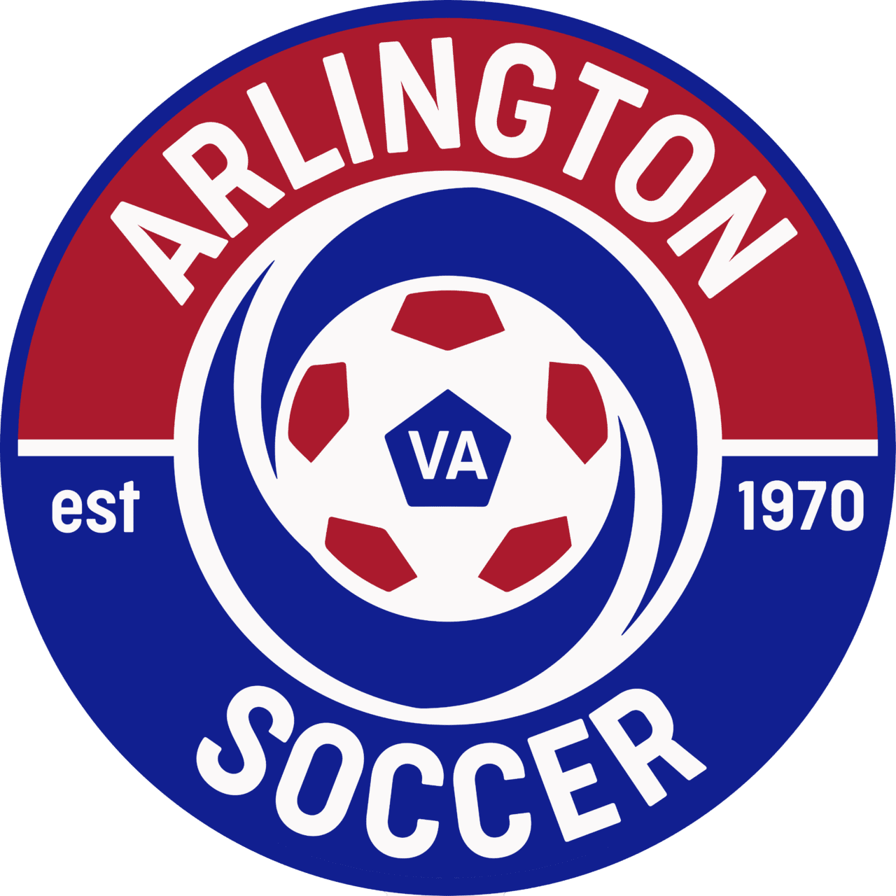 Arlington Soccer Club