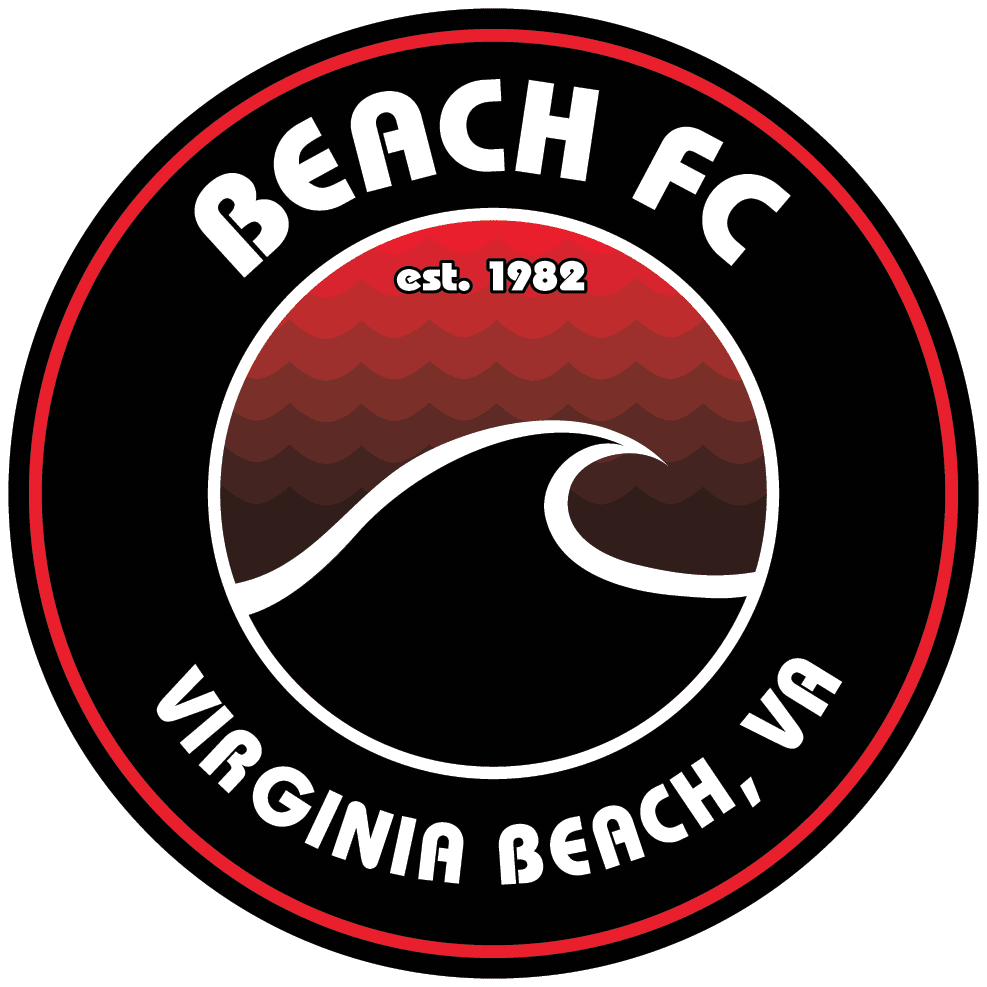 Beach FC