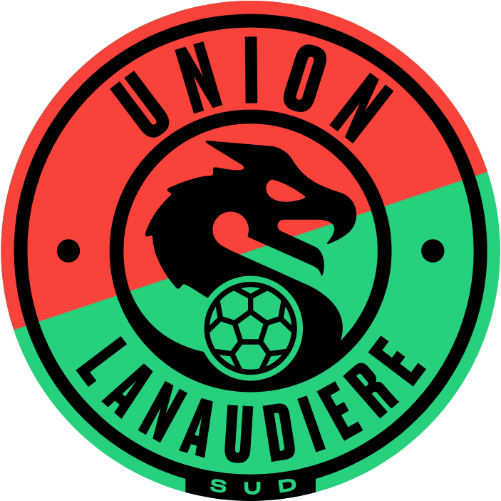 Club de Soccer l'Union Lanaudiere Sud