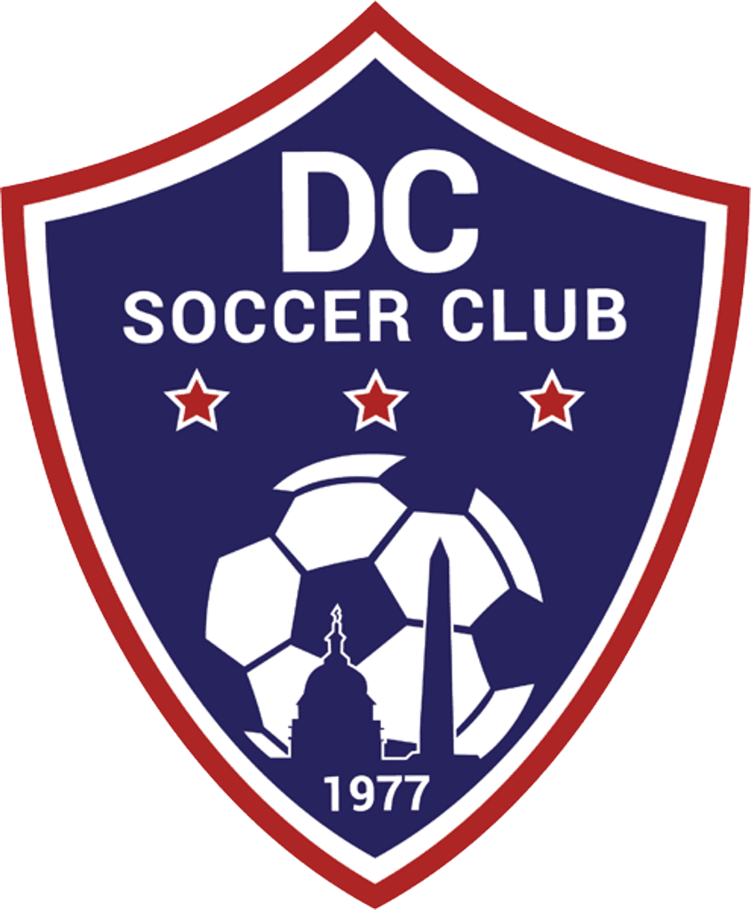 DC Soccer Club