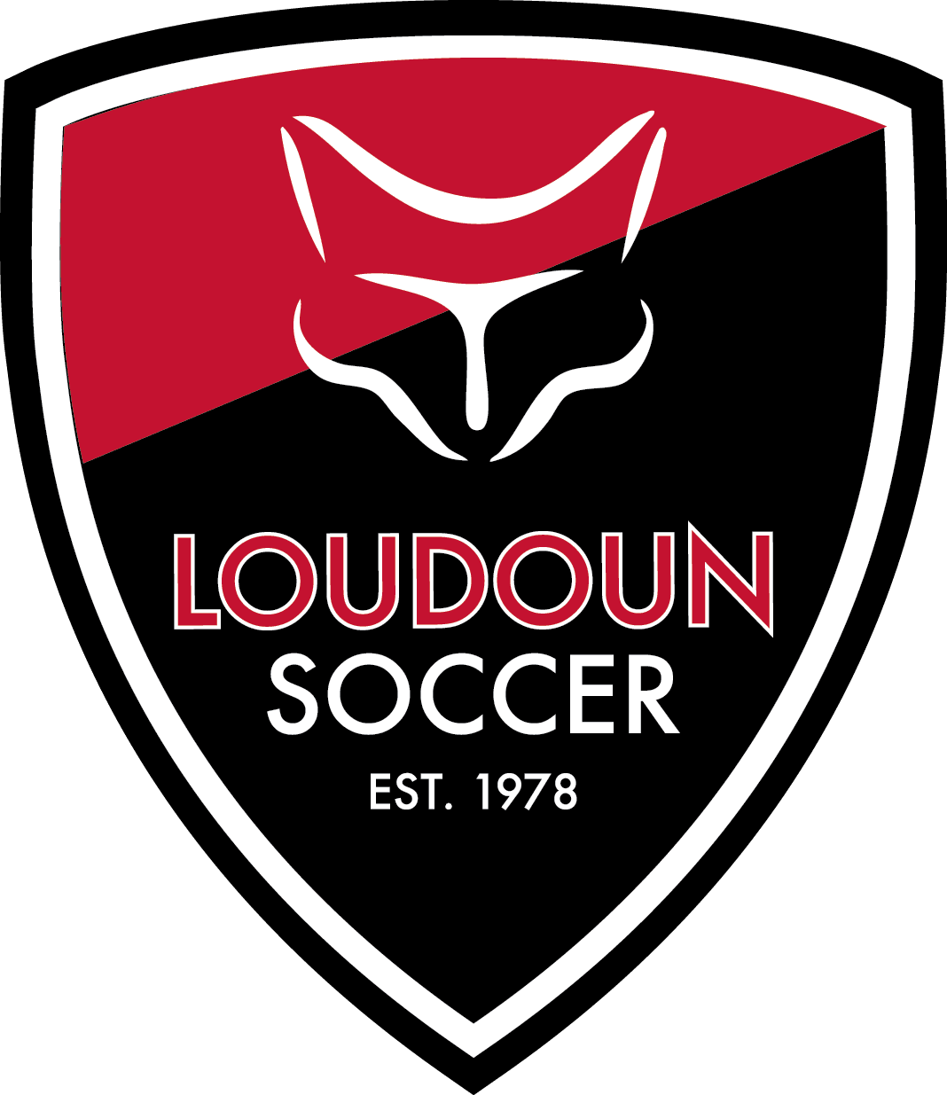 Loudoun Soccer