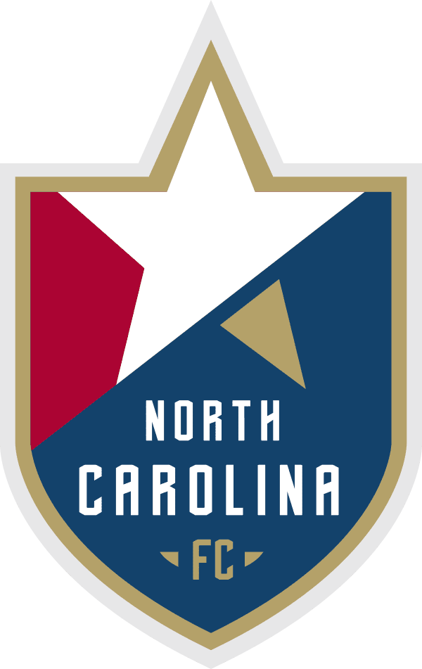 North Carolina FC