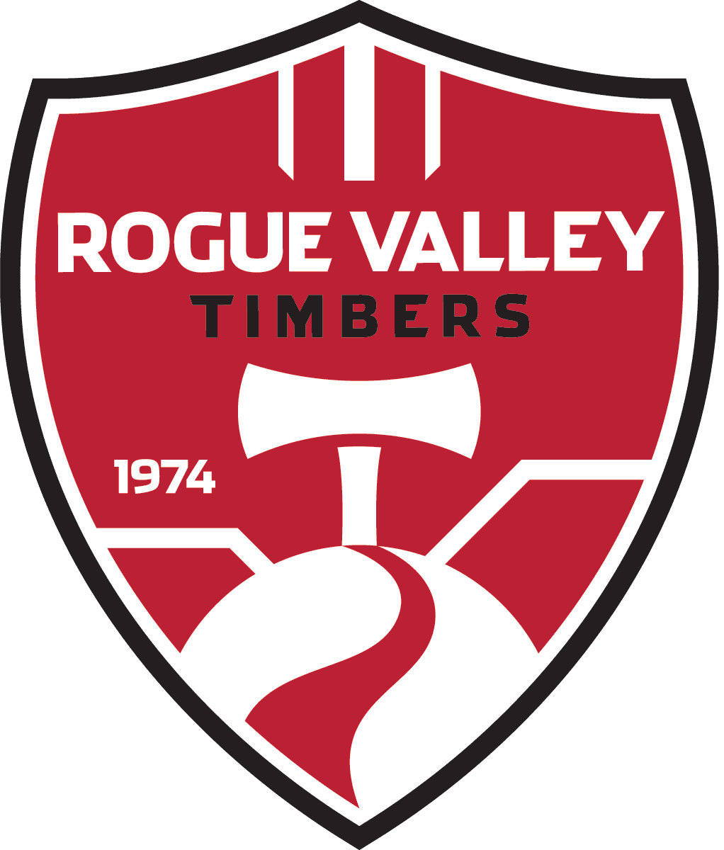 Rogue Valley Timbers