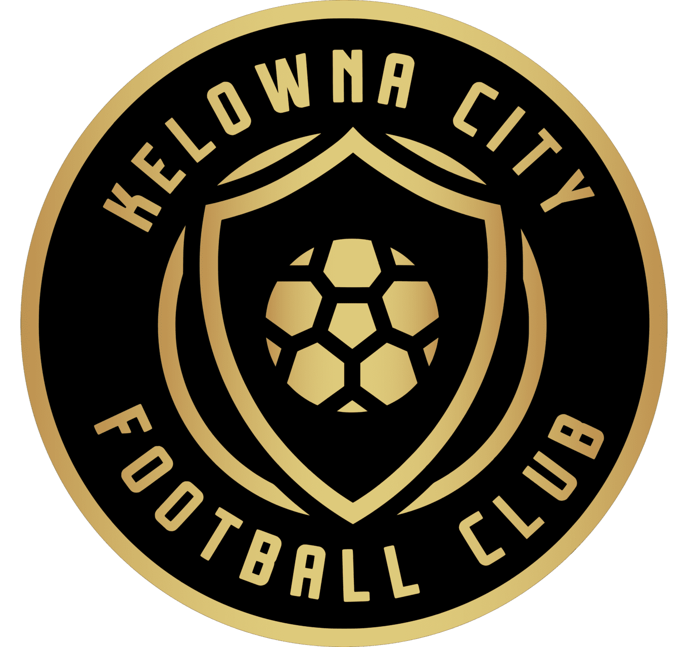 Kelowna City FC