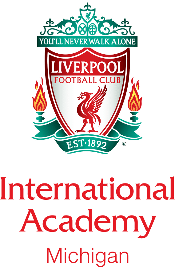 Liverpool FC IA Michigan