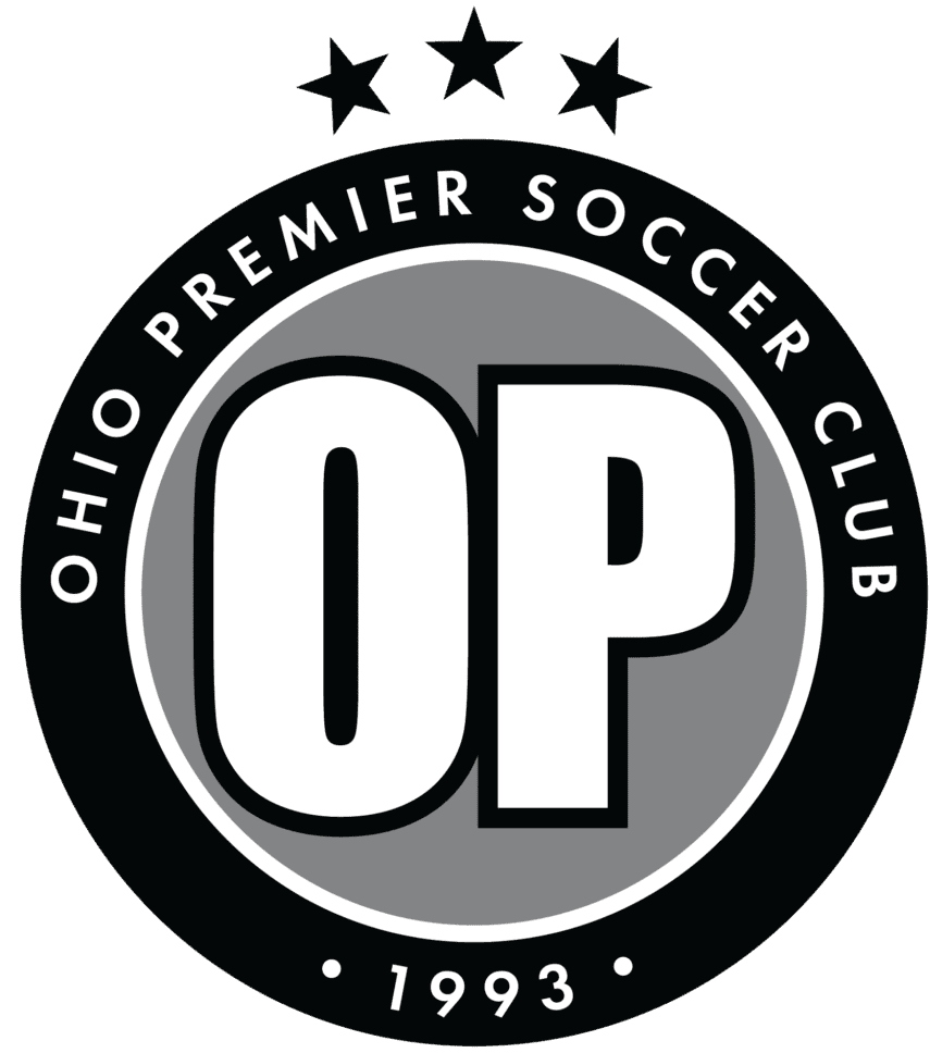 Ohio Premier Soccer Club