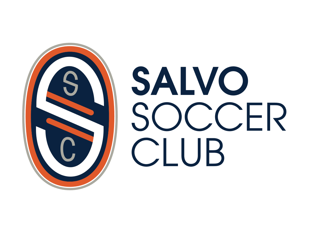 Salvo Soccer Club