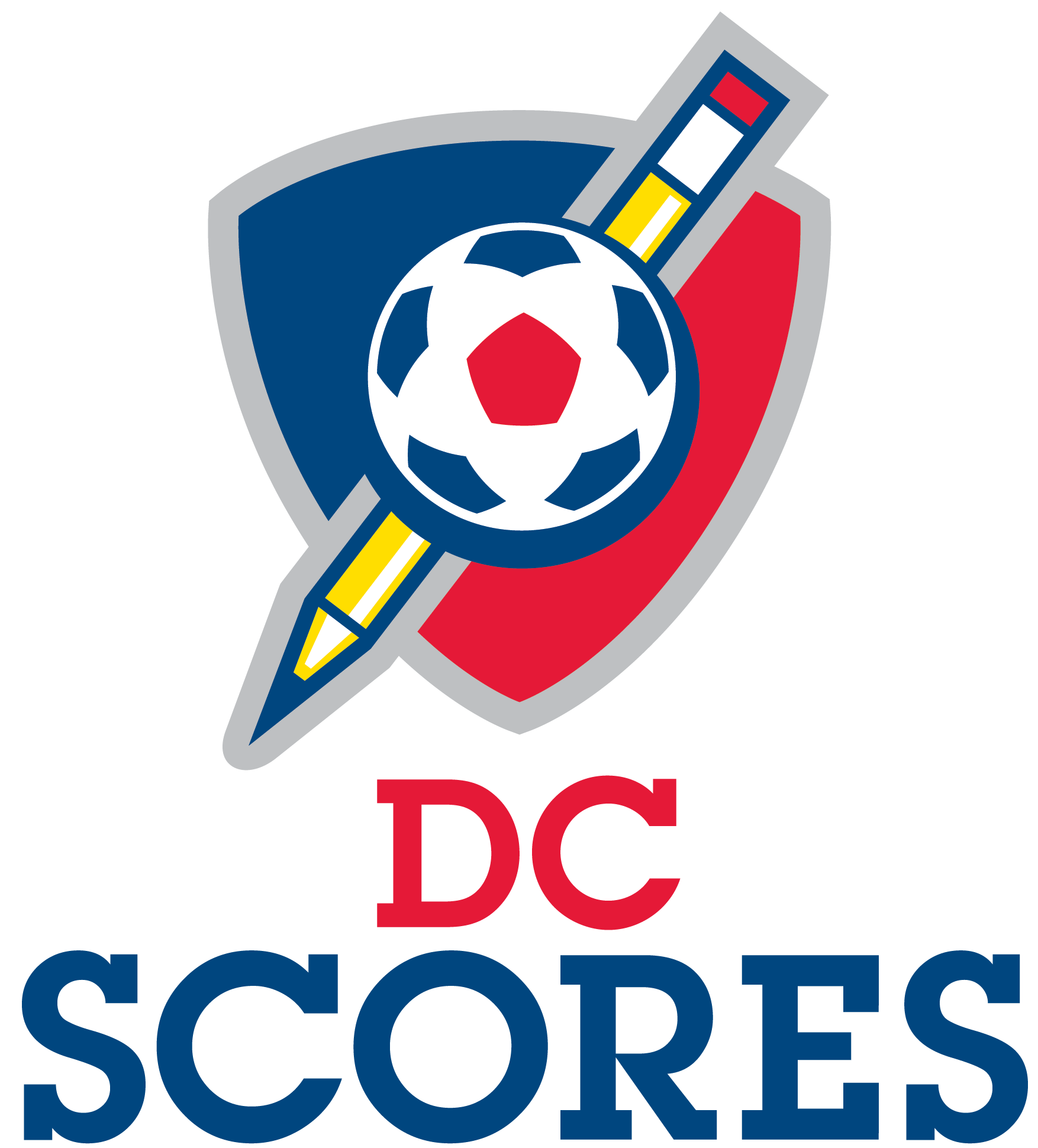 https://youthsportsleaders.com/wp-content/uploads/2024/12/DC-SCORES-logo.png