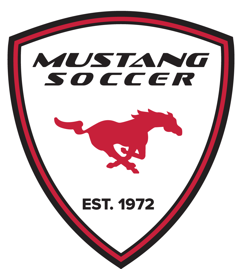 https://youthsportsleaders.com/wp-content/uploads/2024/12/Mustang-Soccer-Logo.png