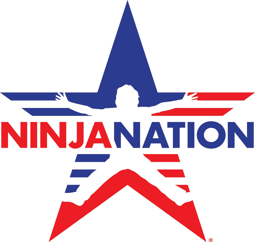 https://youthsportsleaders.com/wp-content/uploads/2024/12/Ninja-Nation-Charlotte-Logo.png