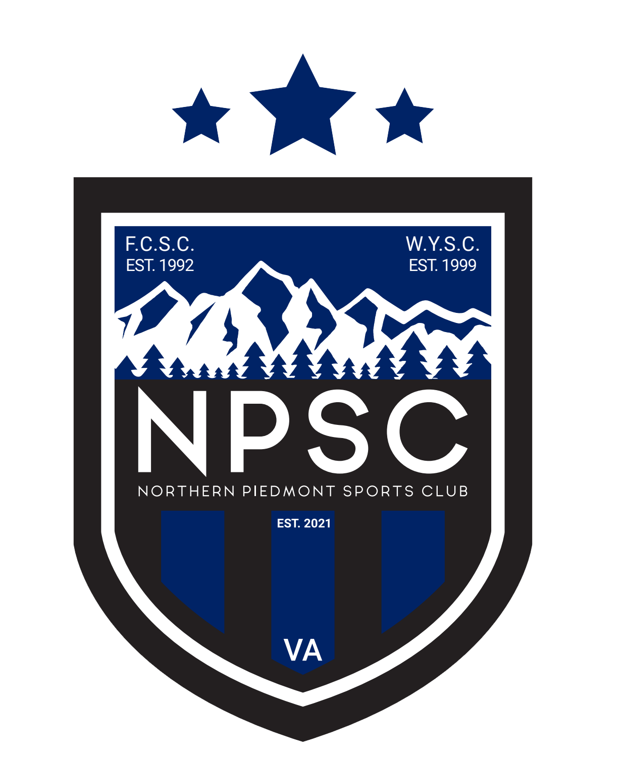 https://youthsportsleaders.com/wp-content/uploads/2024/12/Northern-Piedmont-Sports-Club-Logo.png