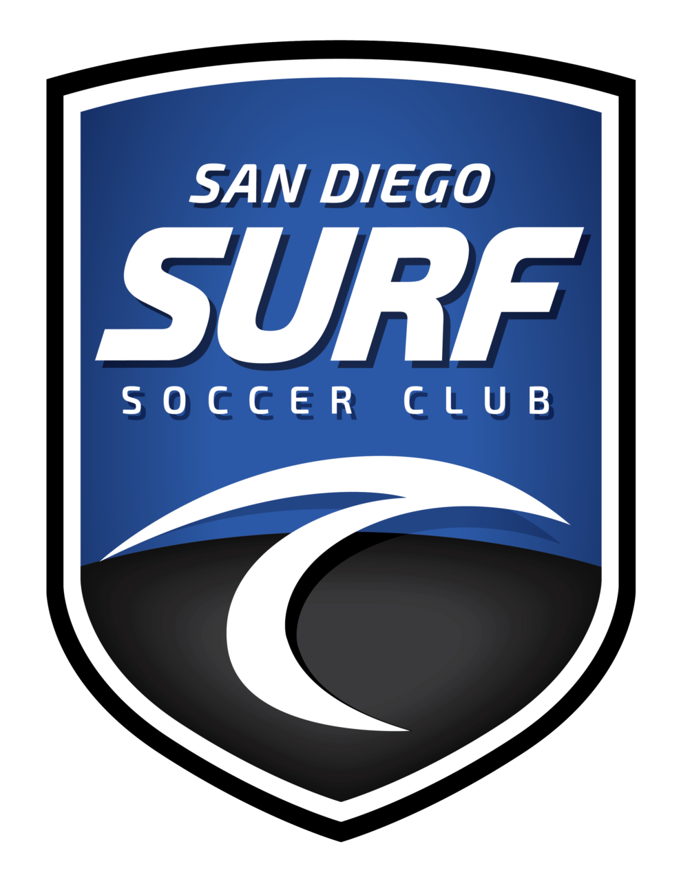 https://youthsportsleaders.com/wp-content/uploads/2024/12/San-Diego-Surf-Logo.png