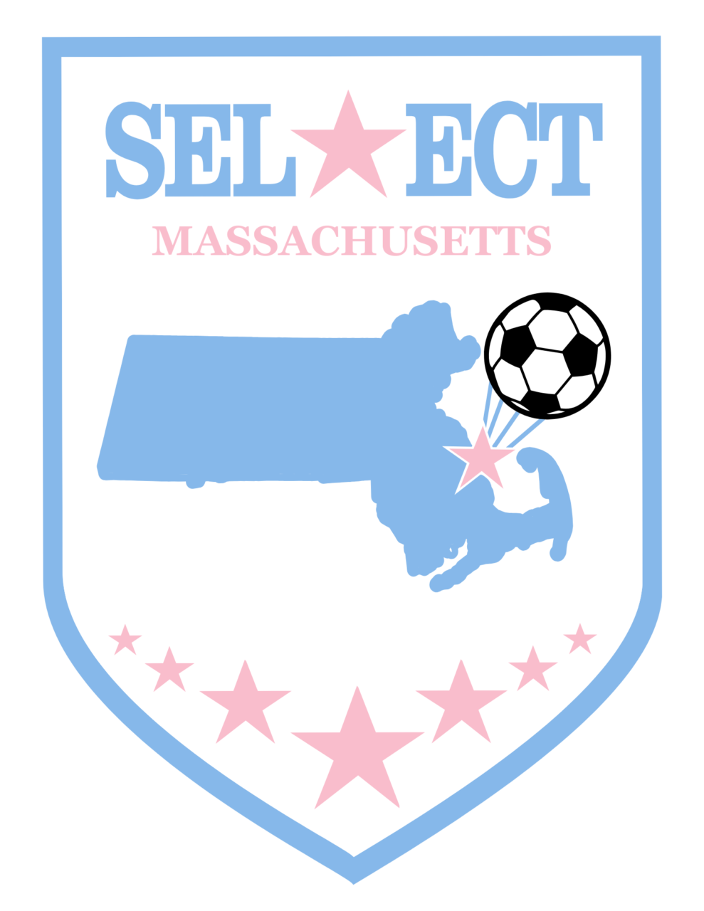 https://youthsportsleaders.com/wp-content/uploads/2024/12/Select-Soccer-Club-Logo.png