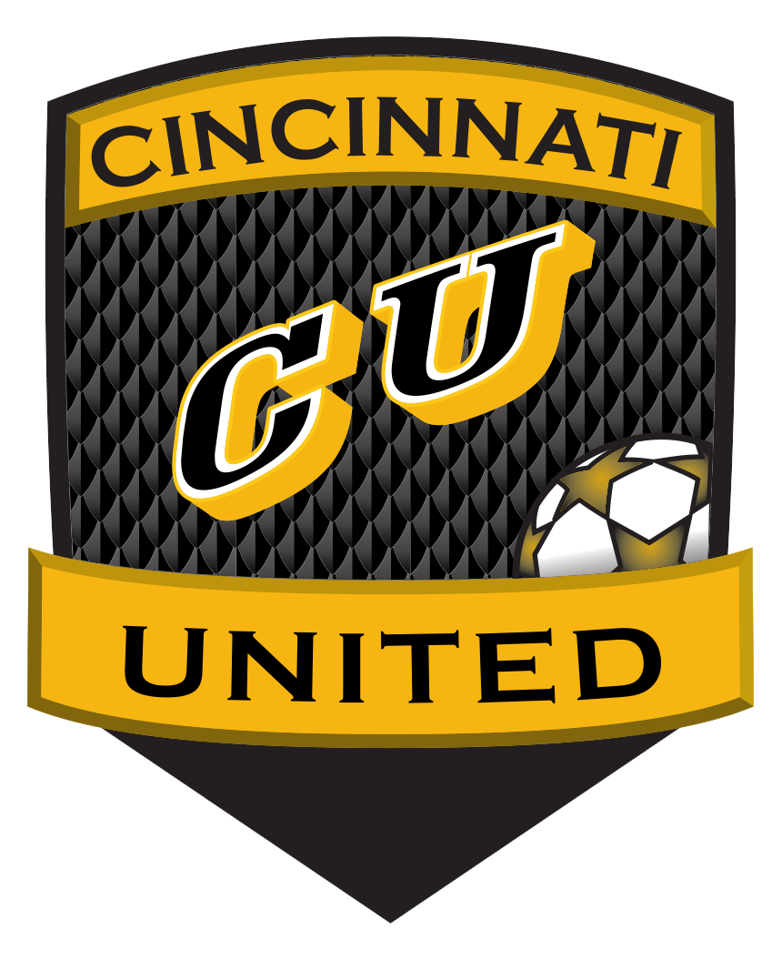 https://youthsportsleaders.com/wp-content/uploads/2025/01/Cincinatti-United-SC-logo-1.png