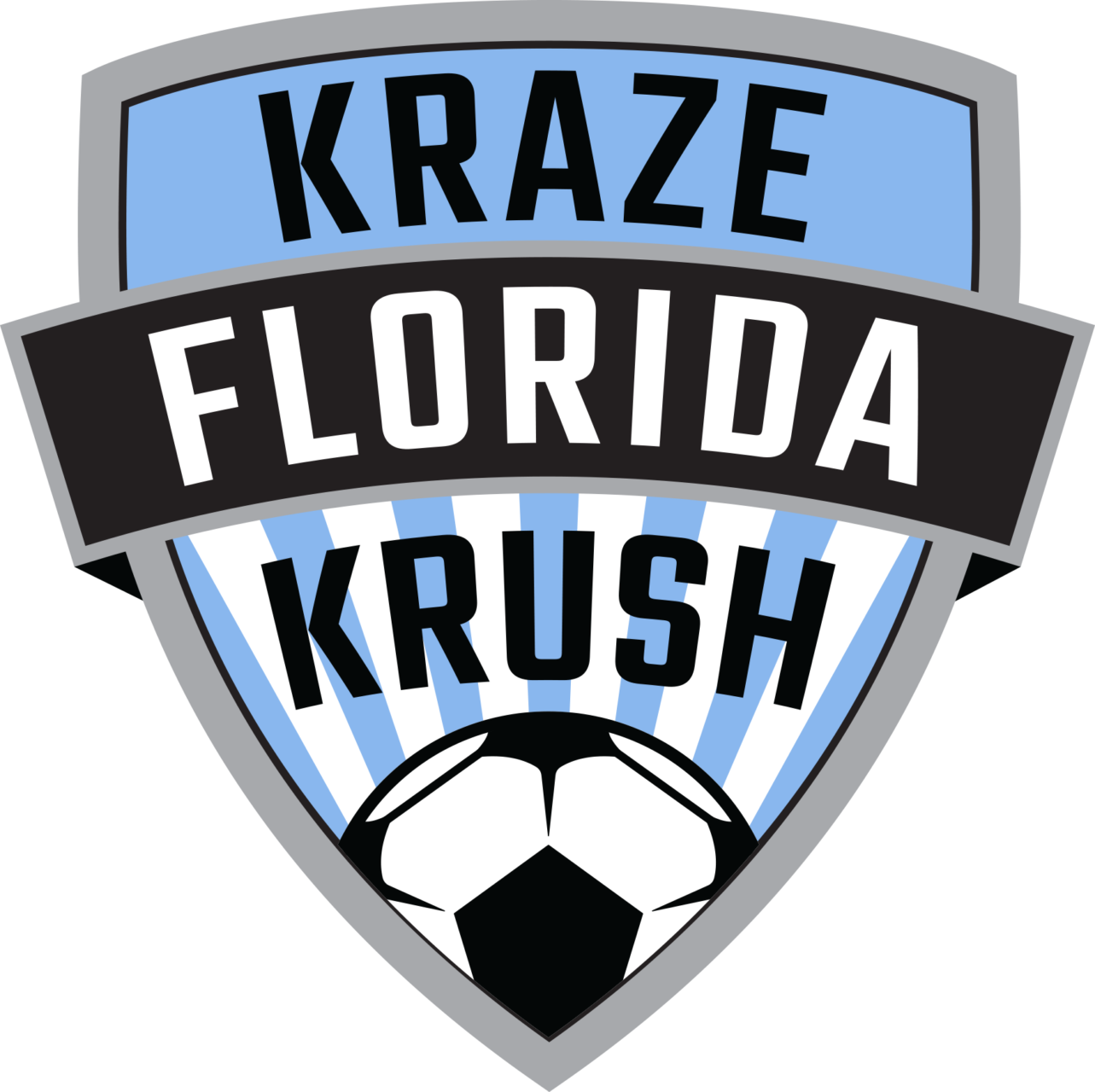 https://youthsportsleaders.com/wp-content/uploads/2025/01/Florida-Kraze-Krush-logo.png