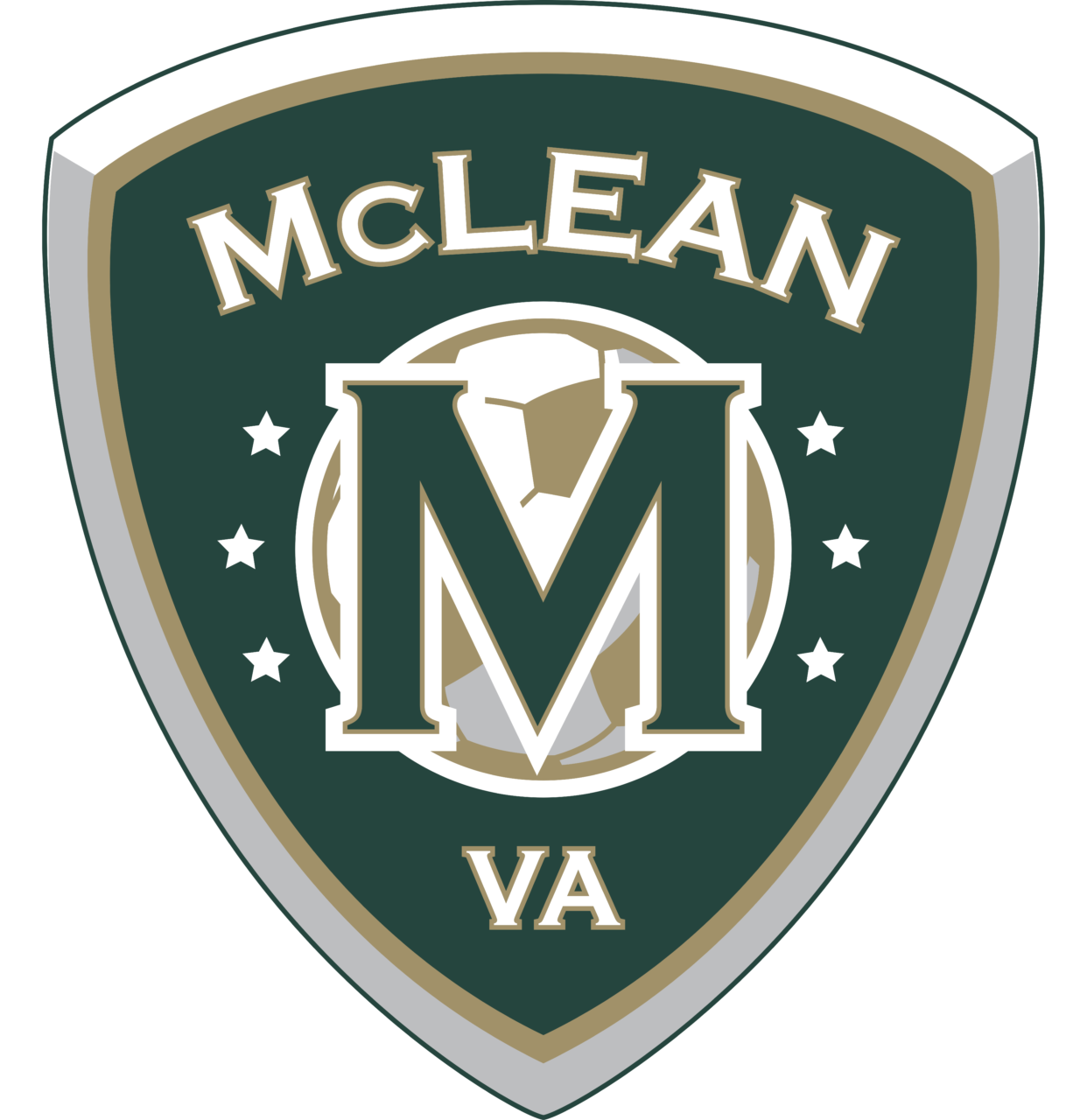 https://youthsportsleaders.com/wp-content/uploads/2025/01/McLean-Logo.png