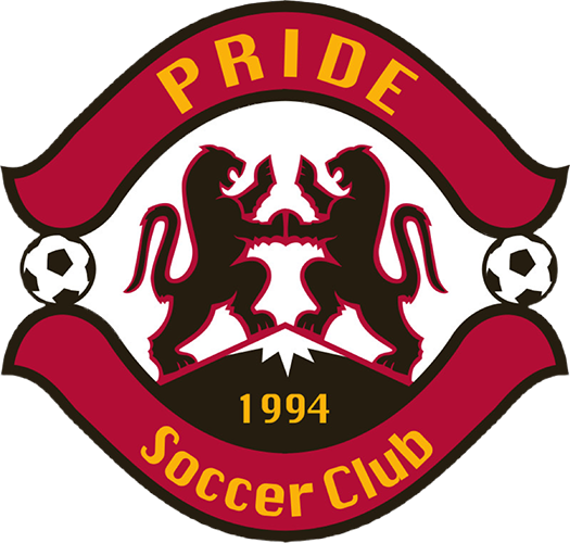 https://youthsportsleaders.com/wp-content/uploads/2025/01/Pride-Soccer-Logo.png