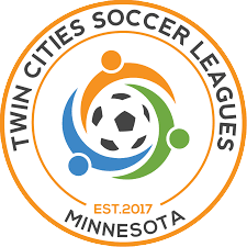 https://youthsportsleaders.com/wp-content/uploads/2025/01/Twin-Cities-Soccer-Leagues-Logo.png