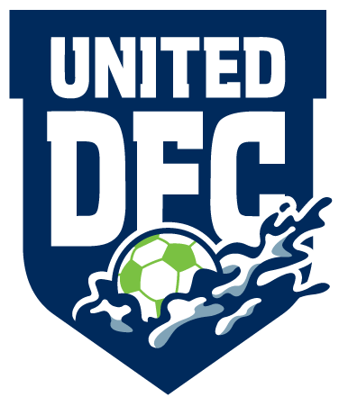 https://youthsportsleaders.com/wp-content/uploads/2025/01/United-Dartmouth-FC-logo.png