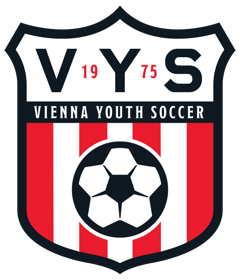 https://youthsportsleaders.com/wp-content/uploads/2025/01/Vienna-SC-Logo.png